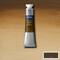 Winsor & Newton® Cotman® 0.71oz. Watercolor Paint